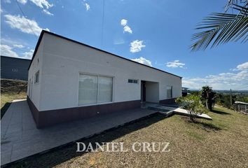 Casa en  La Aldea, Norte, Popayán