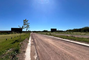 Terrenos en  Ascochinga, Córdoba