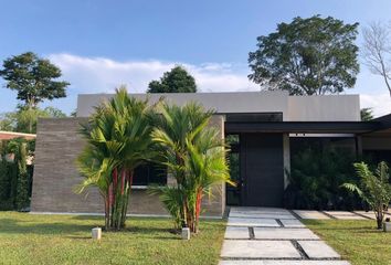 Casa en  Cerritos, Pereira