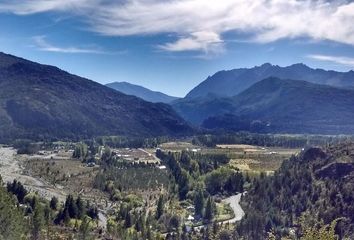 Terrenos en  Epuyén, Chubut