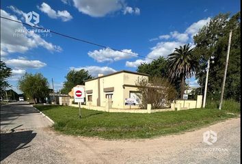 Casa en  General Belgrano, Partido De General Belgrano