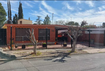 Casa en  Calle Presa San Marcos 2808, Lomas Del Santuario, Chihuahua, 31206, Mex