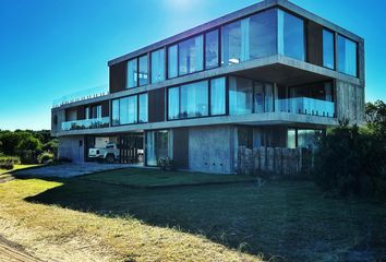 Casa en  Buenos Aires Costa Atlántica