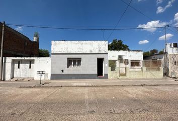 Casa en  Gualeguaychú, Entre Ríos