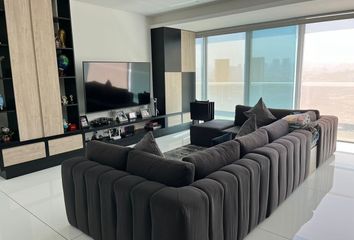 Departamento en  Privada Las Terrazas, Bosque Real Country Club, Huixquilucan, México, 52774, Mex