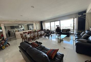 Departamento en  Avenida México 56, Jesus Del Monte, Jesús Del Monte, Huixquilucan, México, 52764, Mex