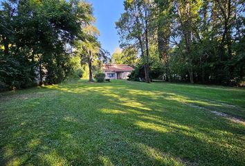 Casa en  Parque Leloir, Partido De Ituzaingó