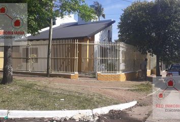 Casa en  Concordia, Entre Ríos