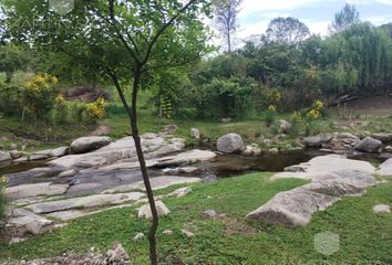 Terrenos en  San Clemente, Córdoba