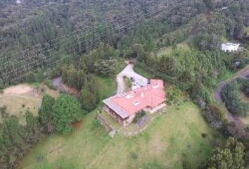 Casa en  El Retiro, Antioquia