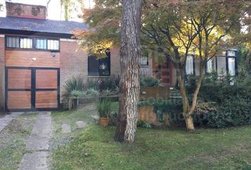 Casa en  Otro, Pinamar