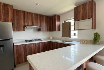 Casa en  Avenida Murua 1, Los Arenales I, Tijuana, Baja California, 22464, Mex