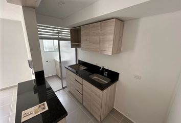 Apartamento en  Granada, Armenia