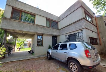 Casa en  Quilmes, Partido De Quilmes