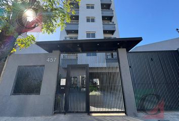 Departamento en  Gerli, Partido De Lanús