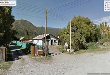 Casa en  Lago Puelo, Chubut