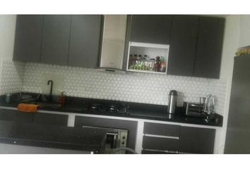 Apartamento en  Poblado, Medellín