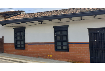 Casa en  Girardota, Antioquia