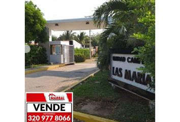 Lote de Terreno en  Caudal, Villavicencio