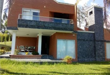 Casa en  Rionegro Antioquía