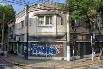 Oficinas en  Pichincha, Rosario