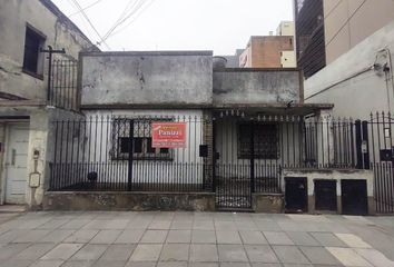 Departamento en  Lanús Oeste, Partido De Lanús