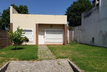 Casa en  Boulogne, Partido De San Isidro