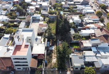 Terrenos en  La Plata, Partido De La Plata