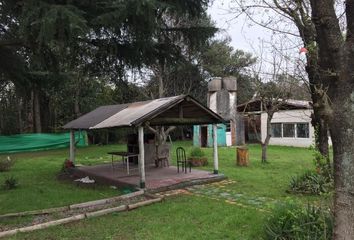 Casa en  Virrey Del Pino, La Matanza