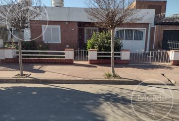 Casa en  San Pablo, Córdoba Capital