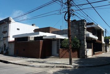 Casa en  Saladillo, Rosario