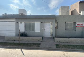 Casa en  Valle Escondido, Córdoba Capital