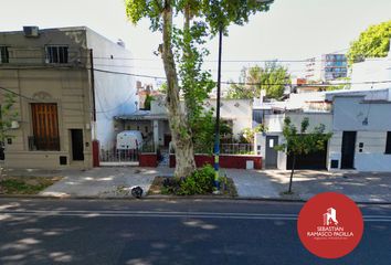 Casa en  Arroyito, Rosario