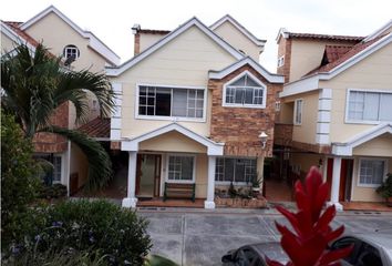 Casa en  Mejoras Públicas, Bucaramanga