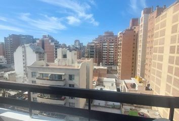 Departamento en  Nueva Córdoba, Córdoba Capital