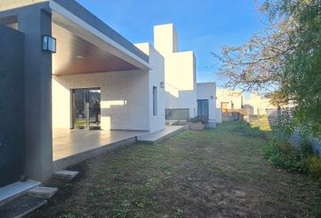 Casa en  Malagueño, Córdoba