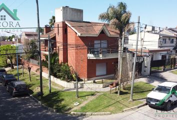 Casa en  Garín, Partido De Escobar