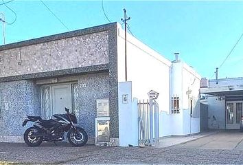 Casa en  General Lagos, Santa Fe