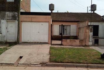 Casa en  Gualeguaychú, Entre Ríos