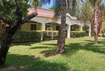 Casa en  San José Del Rincón, Santa Fe