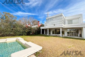 Casa en  Funes, Santa Fe