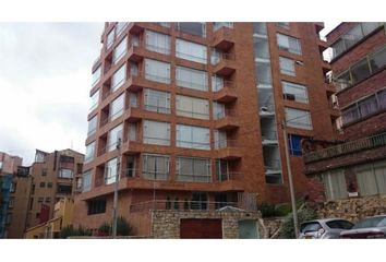 Apartamento en  Galerías, Bogotá