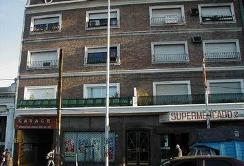 Oficinas en  Avellaneda, Partido De Avellaneda