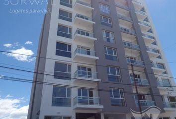 Departamento en  Puerto Madryn, Chubut