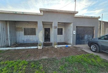 Casa en  Santo Tomé, Santa Fe