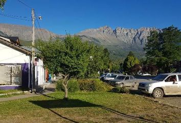 Locales en  El Bolsón, Río Negro