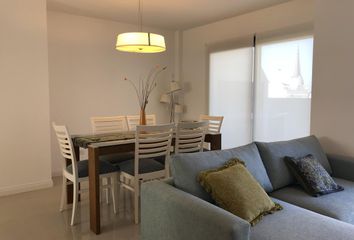 Departamento en  Alem, Mar Del Plata