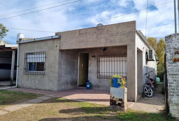 Casa en  Maciel, Santa Fe