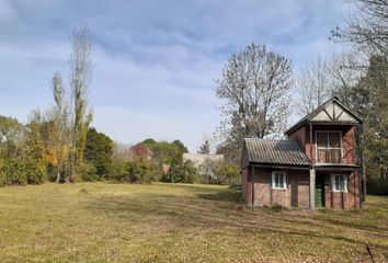 Casa en  Alto Los Cardales, Partido De Campana