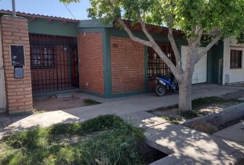 Casa en  San Rafael, Mendoza